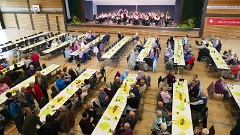 2025-03 Seniorennachmittag Schwarzwaldhalle (4)
